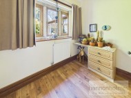 Images for Radcliffe Road, Bolton