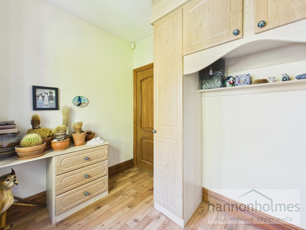 Images for Radcliffe Road, Bolton EAID:0c021585af0b9d676445b7c53ff3beb9 BID:1