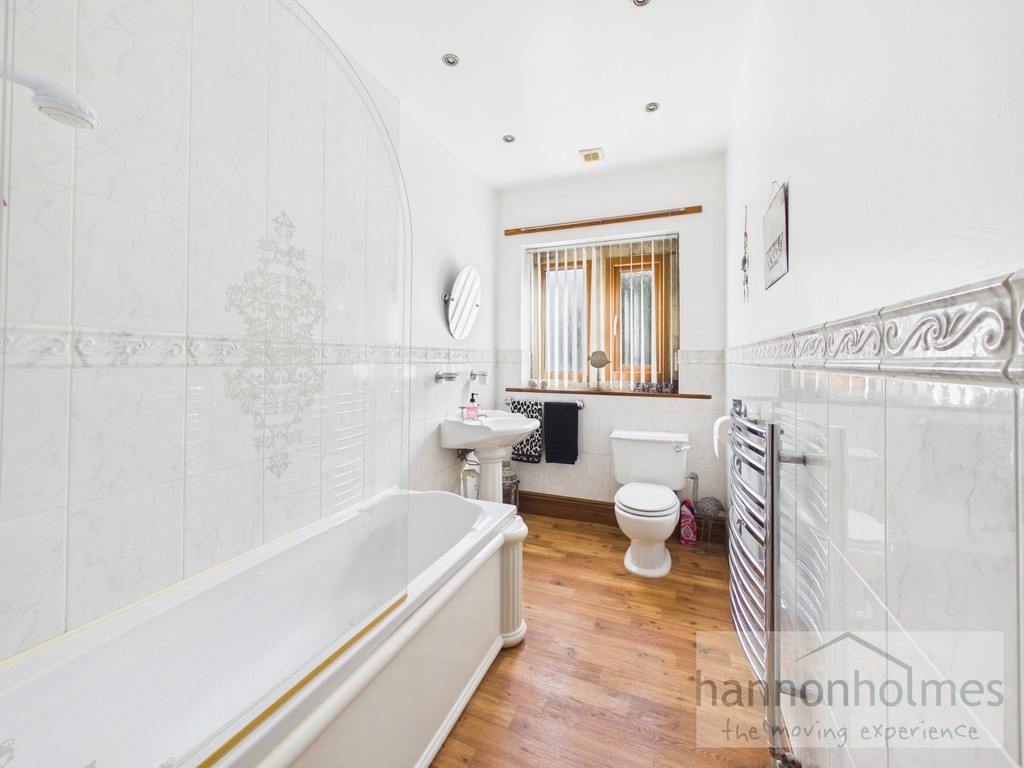 Images for Radcliffe Road, Bolton EAID:0c021585af0b9d676445b7c53ff3beb9 BID:1