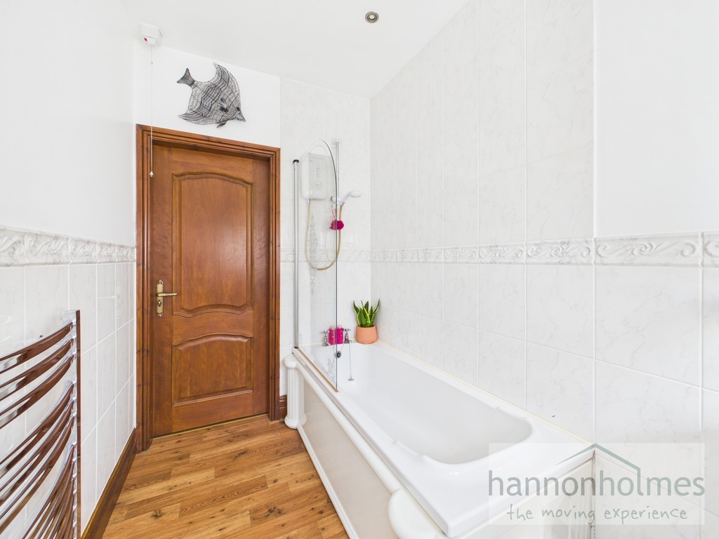 Images for Radcliffe Road, Bolton EAID:0c021585af0b9d676445b7c53ff3beb9 BID:1