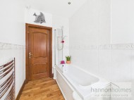 Images for Radcliffe Road, Bolton