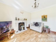 Images for Radcliffe Road, Bolton