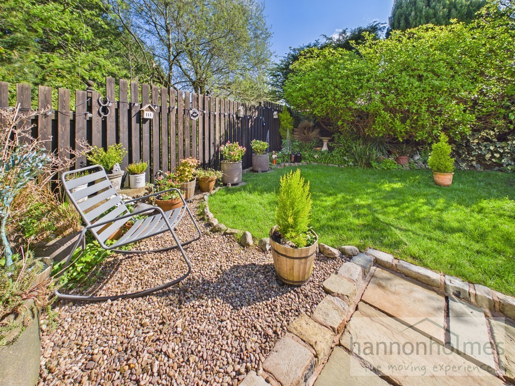 Images for Radcliffe Road, Bolton EAID:0c021585af0b9d676445b7c53ff3beb9 BID:1