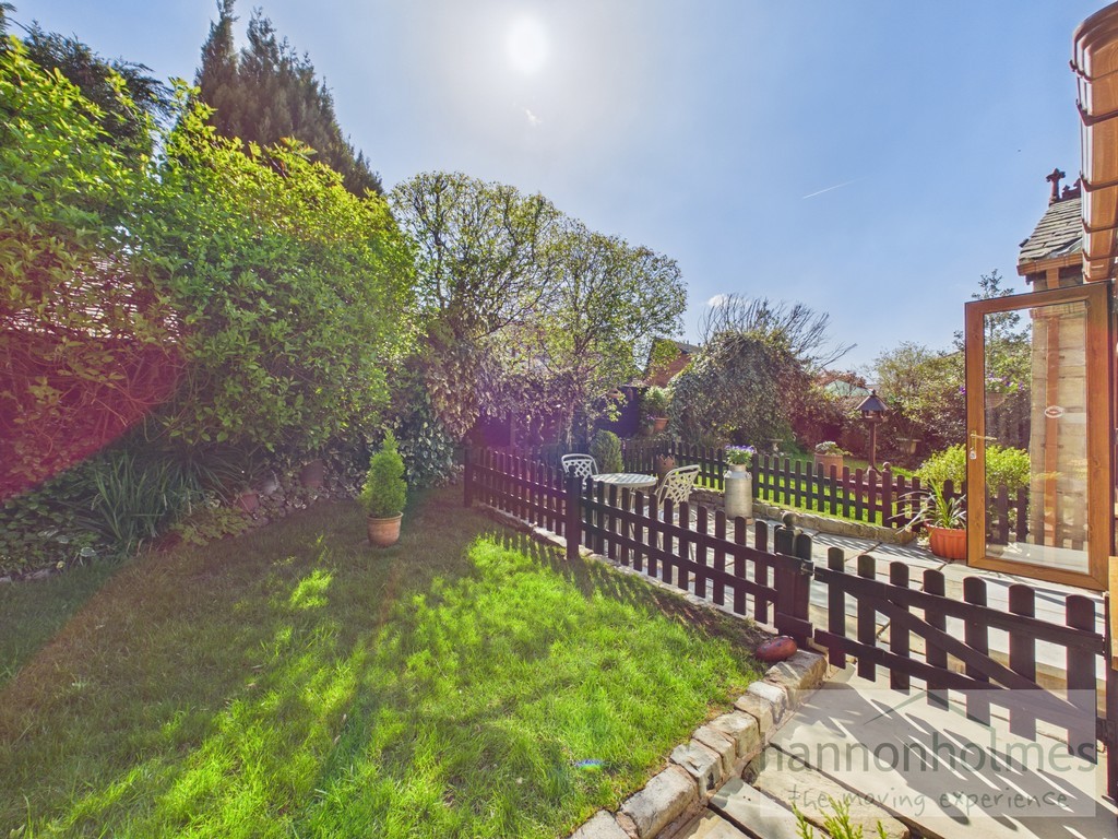 Images for Radcliffe Road, Bolton EAID:0c021585af0b9d676445b7c53ff3beb9 BID:1