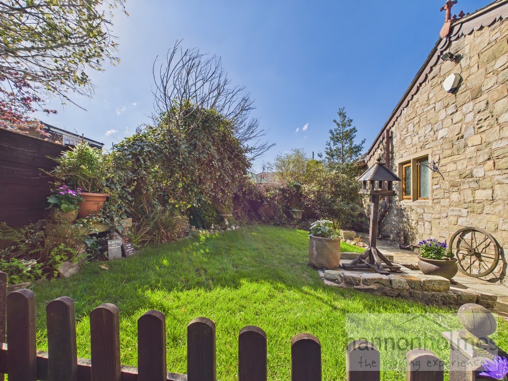 Images for Radcliffe Road, Bolton EAID:0c021585af0b9d676445b7c53ff3beb9 BID:1