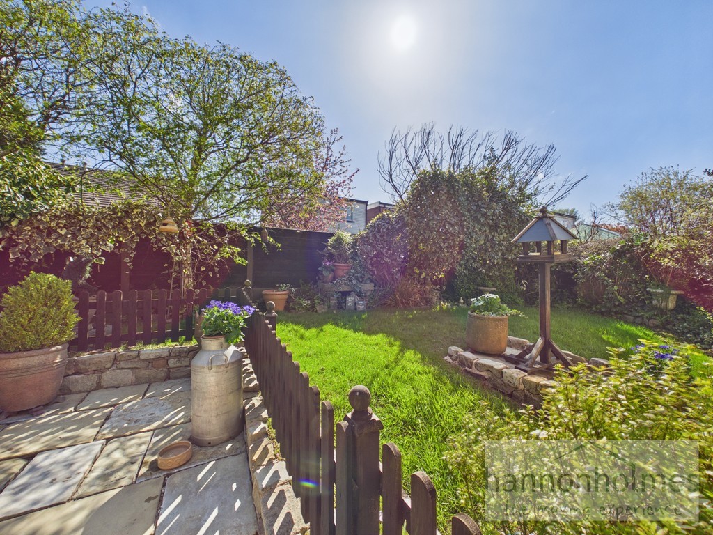 Images for Radcliffe Road, Bolton EAID:0c021585af0b9d676445b7c53ff3beb9 BID:1