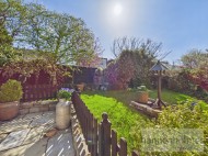 Images for Radcliffe Road, Bolton