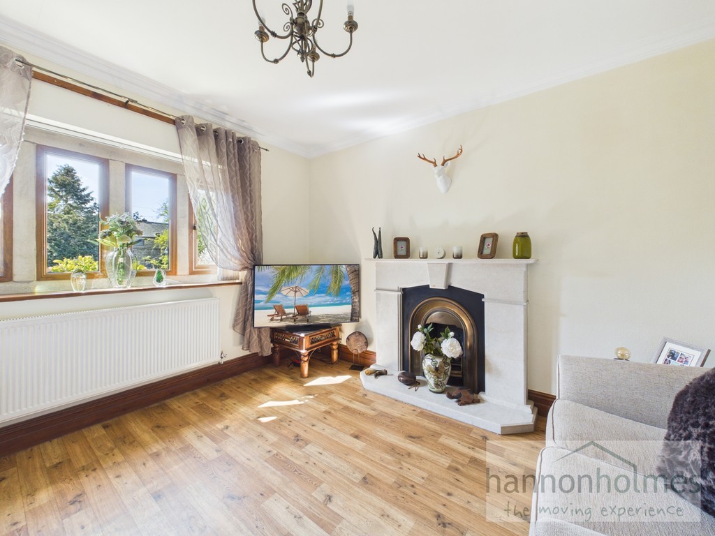 Images for Radcliffe Road, Bolton EAID:0c021585af0b9d676445b7c53ff3beb9 BID:1