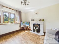 Images for Radcliffe Road, Bolton