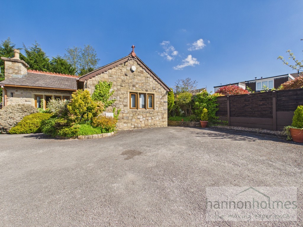 Images for Radcliffe Road, Bolton EAID:0c021585af0b9d676445b7c53ff3beb9 BID:1