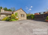 Images for Radcliffe Road, Bolton