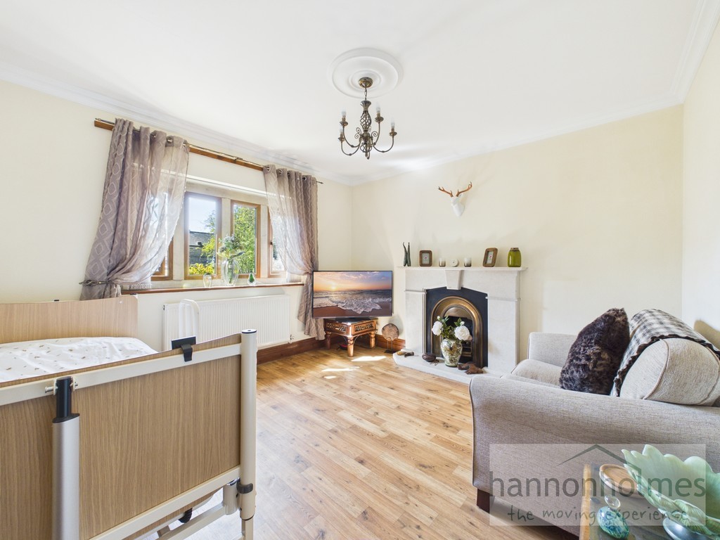 Images for Radcliffe Road, Bolton EAID:0c021585af0b9d676445b7c53ff3beb9 BID:1
