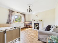 Images for Radcliffe Road, Bolton