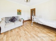 Images for Radcliffe Road, Bolton