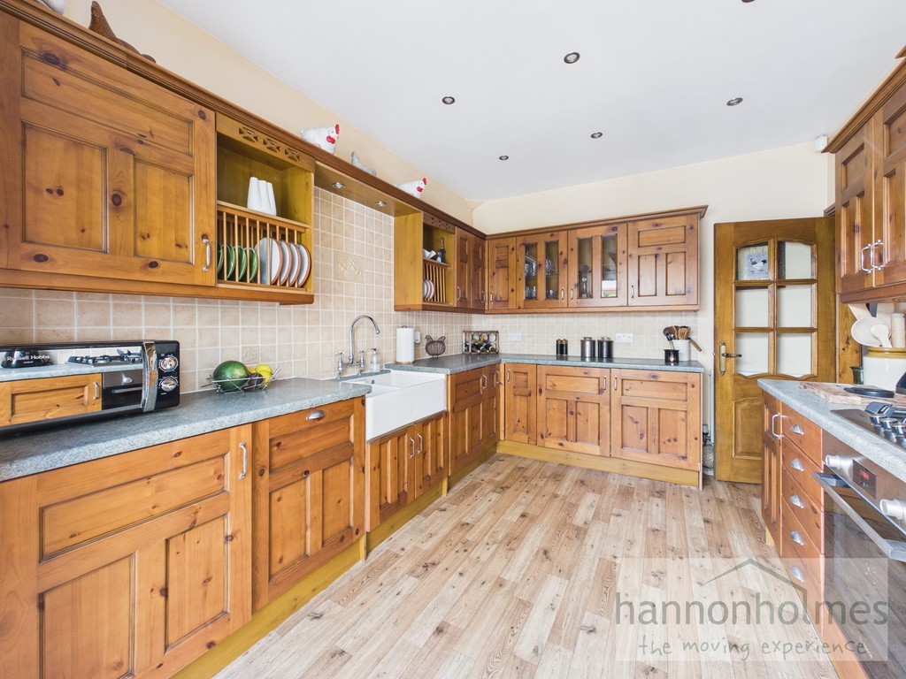 Images for Radcliffe Road, Bolton EAID:0c021585af0b9d676445b7c53ff3beb9 BID:1