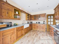 Images for Radcliffe Road, Bolton