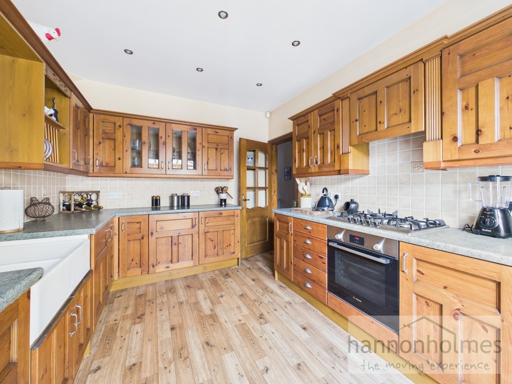 Images for Radcliffe Road, Bolton EAID:0c021585af0b9d676445b7c53ff3beb9 BID:1