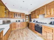 Images for Radcliffe Road, Bolton