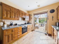 Images for Radcliffe Road, Bolton