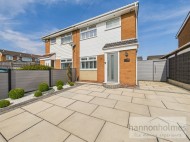 Images for Hereford Crescent, Little Lever, Bolton