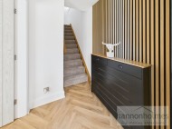 Images for Hereford Crescent, Little Lever, Bolton