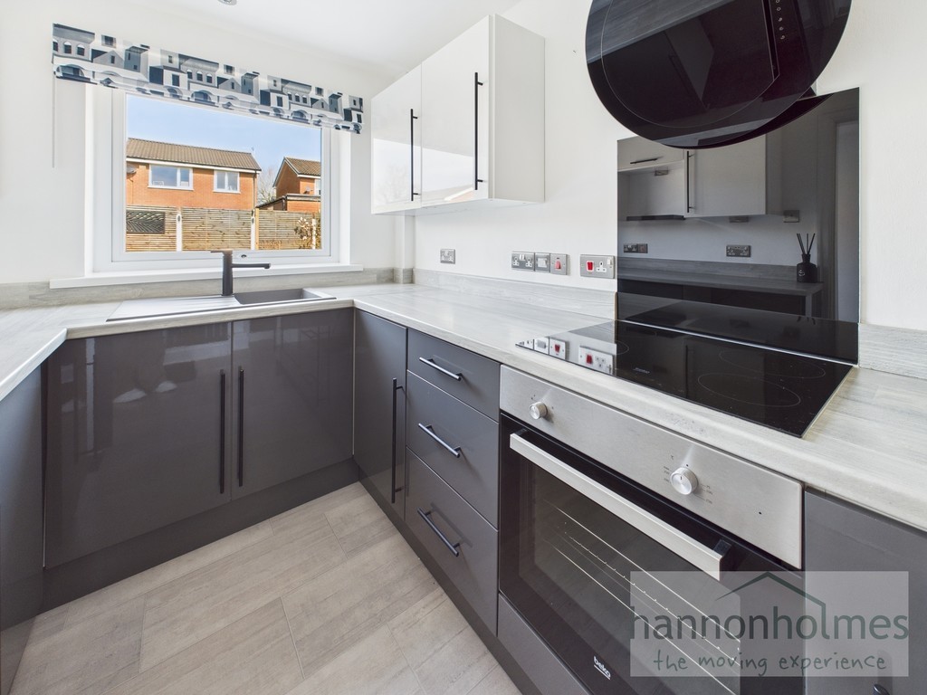 Images for Hereford Crescent, Little Lever, Bolton EAID:0c021585af0b9d676445b7c53ff3beb9 BID:1