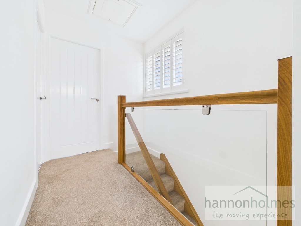 Images for Hereford Crescent, Little Lever, Bolton EAID:0c021585af0b9d676445b7c53ff3beb9 BID:1