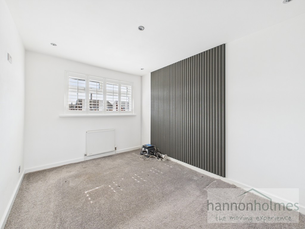 Images for Hereford Crescent, Little Lever, Bolton EAID:0c021585af0b9d676445b7c53ff3beb9 BID:1