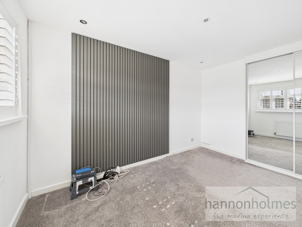 Images for Hereford Crescent, Little Lever, Bolton EAID:0c021585af0b9d676445b7c53ff3beb9 BID:1