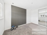 Images for Hereford Crescent, Little Lever, Bolton