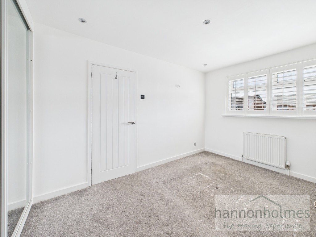Images for Hereford Crescent, Little Lever, Bolton EAID:0c021585af0b9d676445b7c53ff3beb9 BID:1