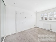 Images for Hereford Crescent, Little Lever, Bolton