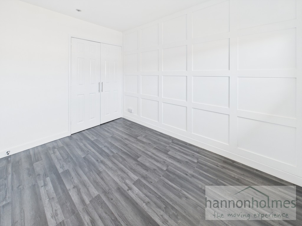 Images for Hereford Crescent, Little Lever, Bolton EAID:0c021585af0b9d676445b7c53ff3beb9 BID:1