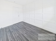 Images for Hereford Crescent, Little Lever, Bolton