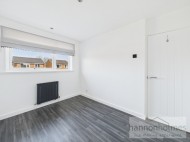 Images for Hereford Crescent, Little Lever, Bolton