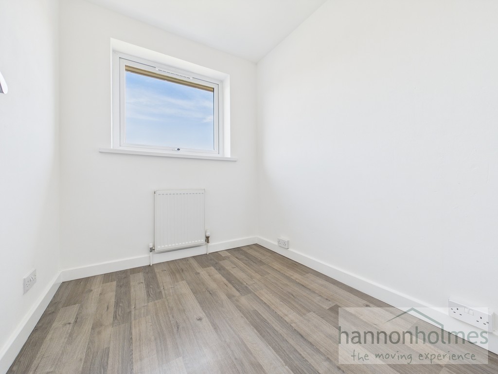 Images for Hereford Crescent, Little Lever, Bolton EAID:0c021585af0b9d676445b7c53ff3beb9 BID:1
