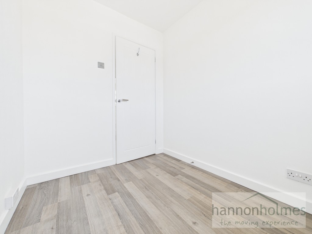 Images for Hereford Crescent, Little Lever, Bolton EAID:0c021585af0b9d676445b7c53ff3beb9 BID:1