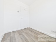 Images for Hereford Crescent, Little Lever, Bolton