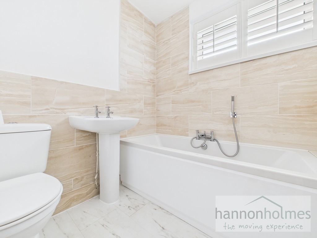 Images for Hereford Crescent, Little Lever, Bolton EAID:0c021585af0b9d676445b7c53ff3beb9 BID:1