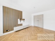 Images for Hereford Crescent, Little Lever, Bolton