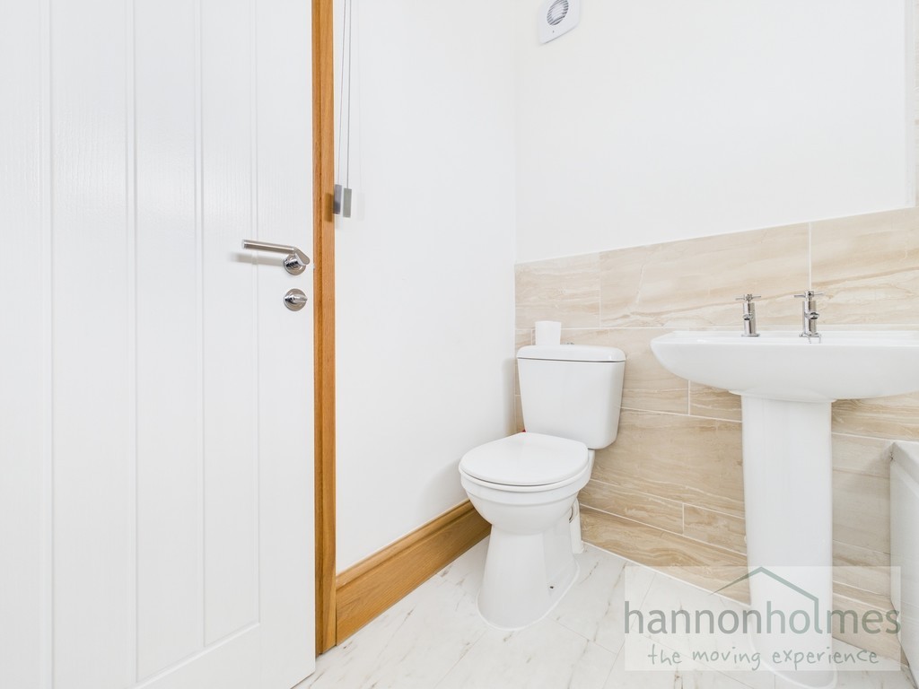 Images for Hereford Crescent, Little Lever, Bolton EAID:0c021585af0b9d676445b7c53ff3beb9 BID:1