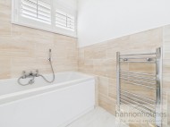 Images for Hereford Crescent, Little Lever, Bolton