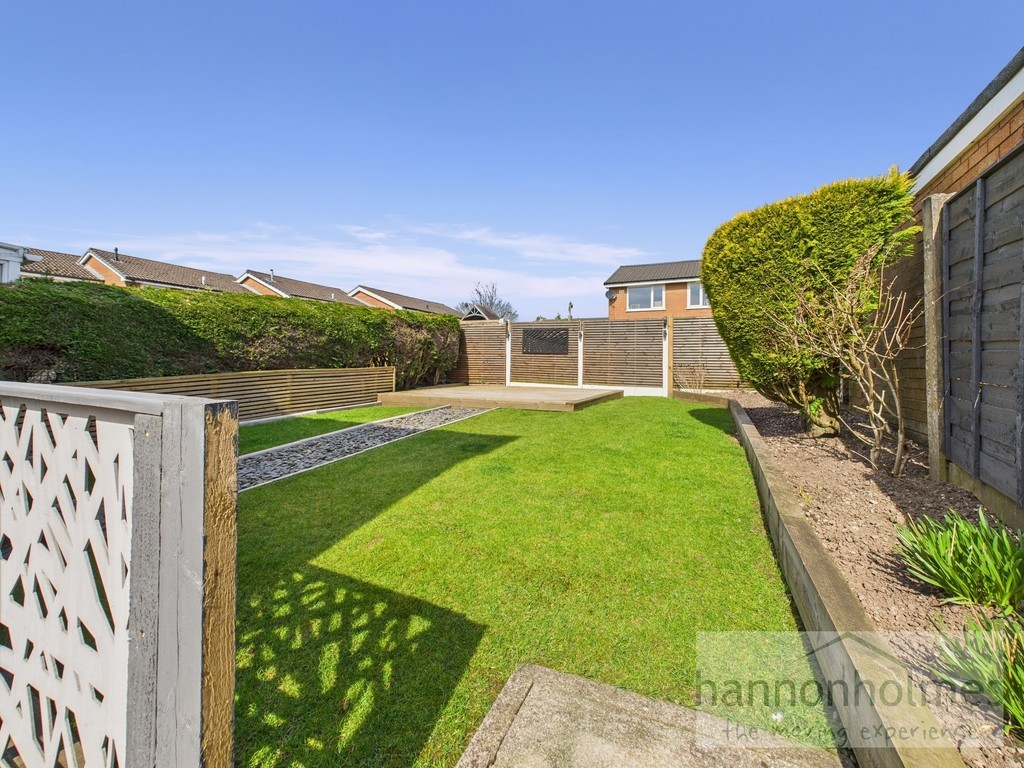 Images for Hereford Crescent, Little Lever, Bolton EAID:0c021585af0b9d676445b7c53ff3beb9 BID:1