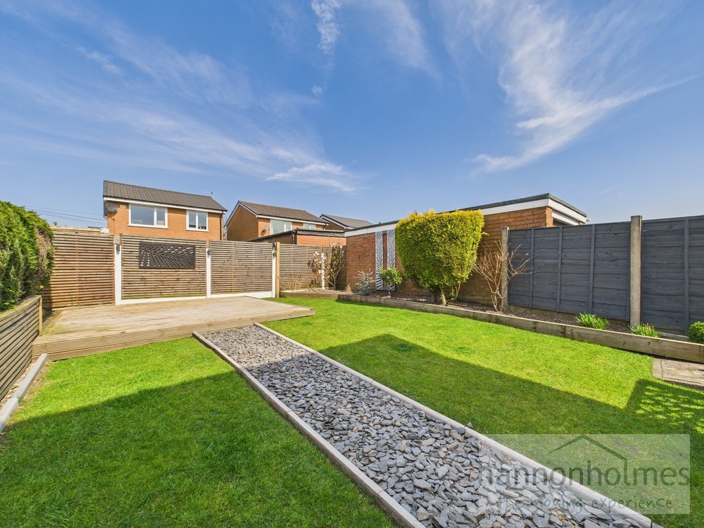 Images for Hereford Crescent, Little Lever, Bolton EAID:0c021585af0b9d676445b7c53ff3beb9 BID:1