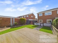 Images for Hereford Crescent, Little Lever, Bolton