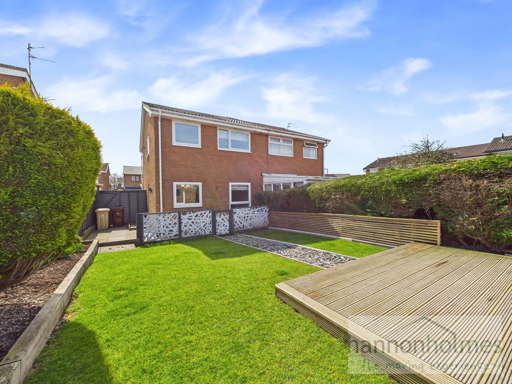 Images for Hereford Crescent, Little Lever, Bolton EAID:0c021585af0b9d676445b7c53ff3beb9 BID:1