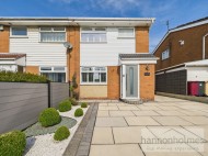 Images for Hereford Crescent, Little Lever, Bolton