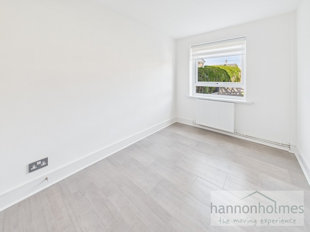 Images for Hereford Crescent, Little Lever, Bolton EAID:0c021585af0b9d676445b7c53ff3beb9 BID:1