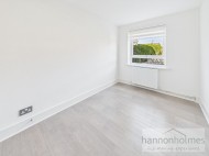 Images for Hereford Crescent, Little Lever, Bolton