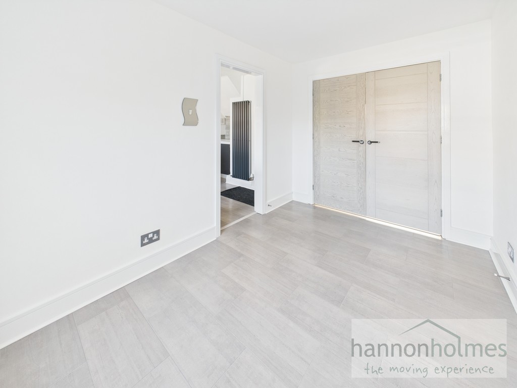 Images for Hereford Crescent, Little Lever, Bolton EAID:0c021585af0b9d676445b7c53ff3beb9 BID:1